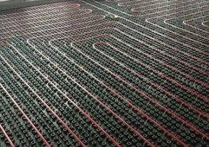 延庆卫生间测漏水哪家好