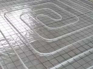 延庆清洗地暖哪家好