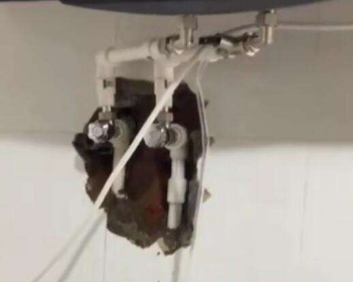 延庆卫生间测漏水推荐