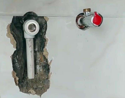 延庆卫生间漏水哪家好