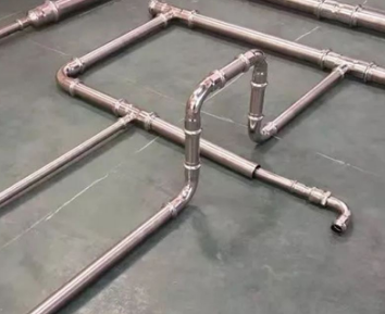 延庆水管维修推荐电话