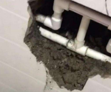 延庆卫生间防水找谁好