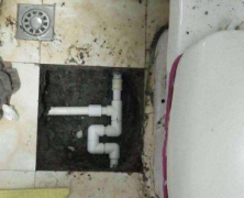 延庆卫生间防水推荐公司