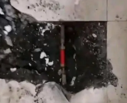 延庆卫生间测漏水公司