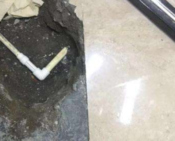 延庆卫生间测漏水多少钱