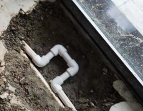 延庆卫生间测漏水哪家好