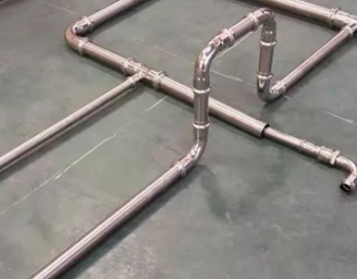 延庆卫生间测漏水联系电话