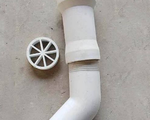 延庆水管维修哪家好