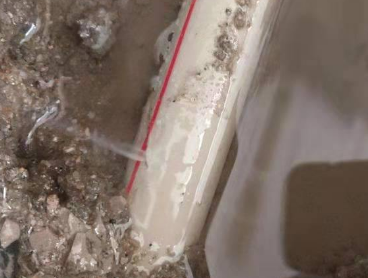 延庆卫生间测漏水客服的电话