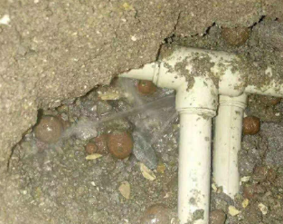 延庆卫生间防水的报价