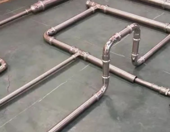 延庆水管维修哪家好