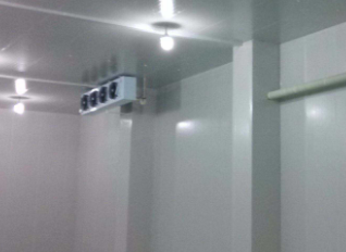 延庆卫生间测漏水诚信经营
