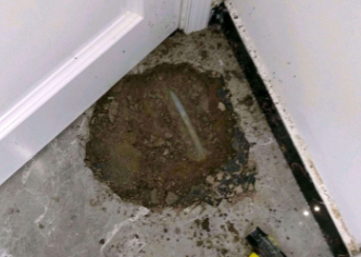 延庆水管维修哪家好