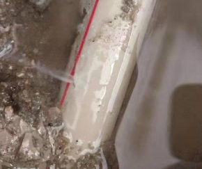 延庆水管维修公司