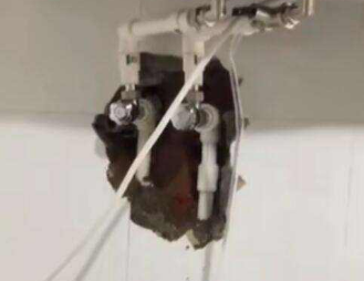 延庆水管维修哪家好