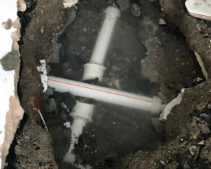 延庆卫生间防水电话号码