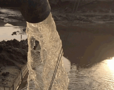 延庆卫生间测漏水多少钱