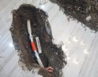 延庆卫生间防水的24小时电话