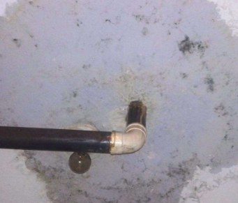 延庆卫生间防水哪家好
