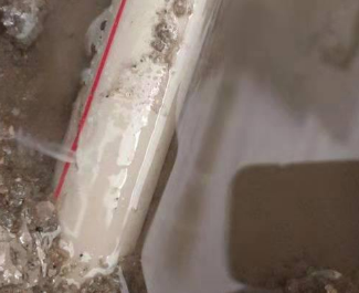 延庆卫生间防水价格