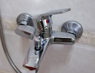 延庆水管维修多少钱