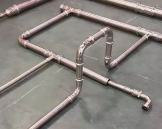 延庆卫生间防水多少钱