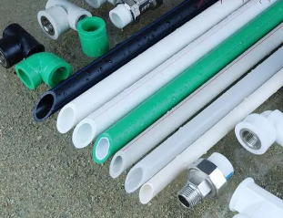 延庆水管维修多少钱