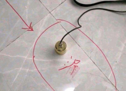 延庆卫生间测漏水多少钱