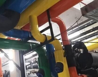 延庆水管维修多少钱
