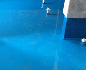 延庆卫生间防水哪家好