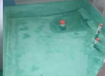 延庆卫生间防水哪家好