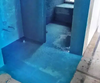 延庆卫生间防水哪家好
