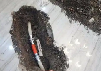 延庆卫生间测漏水哪家好