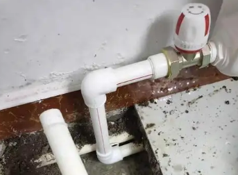 延庆卫生间测漏水多少钱
