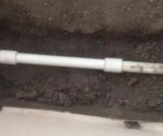延庆卫生间测漏水哪家好