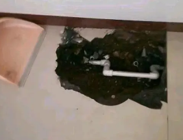 延庆卫生间测漏水多少钱