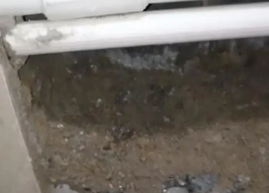 延庆卫生间测漏水多少钱