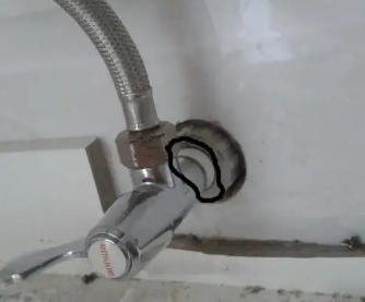 延庆水管维修多少钱
