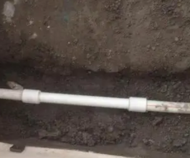 延庆水管维修哪家好