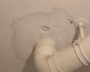 延庆卫生间测漏水的检测方法