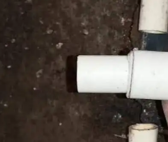 延庆卫生间测漏水多少钱