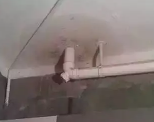 延庆卫生间测漏水哪家好
