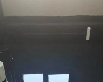 延庆卫生间防水价格多少