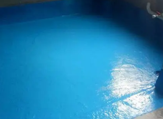 延庆卫生间防水多少钱