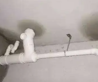 延庆卫生间测漏水哪家好