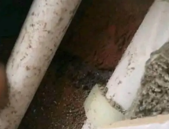 延庆卫生间测漏水哪家好