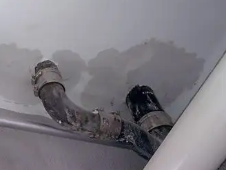 延庆卫生间测漏水服务电话