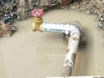 延庆漏水检测电话多少
