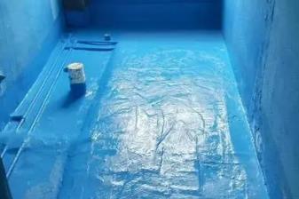 延庆测漏水电话多少
